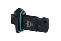 Gaisa masas mērītājs