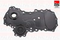 Stūres mehānisma karteris