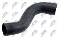 Pūtes sistēmas gaisa caurule