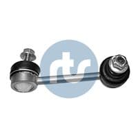 Stiepnis/Atsaite, Stabilizators