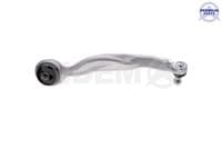 Neatkarīgās balstiekārtas svira, Riteņa piekare