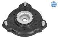 Amortizatora statnes balsts