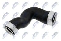 Pūtes sistēmas gaisa caurule