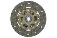 Sajūga disks