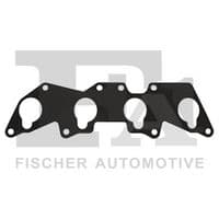 Blīve, Ieplūdes kolektors