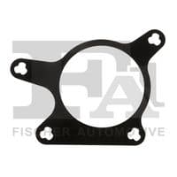 Blīve, Izplūdes gāzu recirkulācijas vārsts