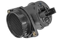 Gaisa masas mērītājs