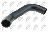 Pūtes sistēmas gaisa caurule