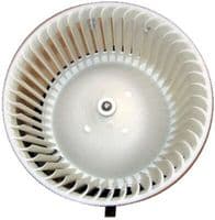 Salona ventilators