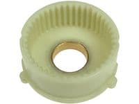 Remkomplekts, Starteris