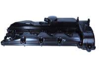 Cilindru galvas vāks