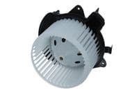 Salona ventilators