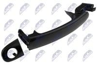 Ārējais durvju rokturis