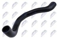 Pūtes sistēmas gaisa caurule