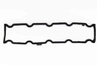 Blīve, Motora bloka galvas vāks