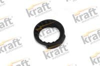 Atsperes atbalstplāksne