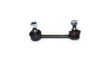 Stiepnis/Atsaite, Stabilizators