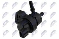 Ventilācijas/izplūdes vārsts, degvielas tvertne