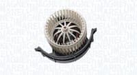 Salona ventilators