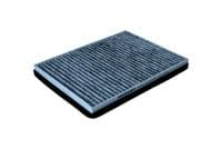 Filtrs, Salona telpas gaiss