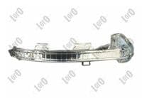 Pagrieziena signāla lukturis