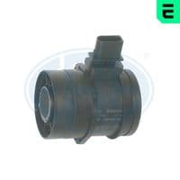 Gaisa masas mērītājs