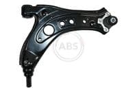 Neatkarīgās balstiekārtas svira, Riteņa piekare