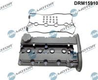 Cilindru galvas vāks