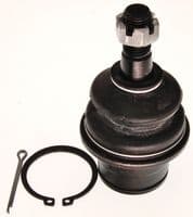 Balst-/Virzošais šarnīrs