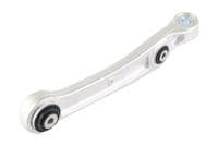 Neatkarīgās balstiekārtas svira, Riteņa piekare