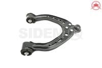 Neatkarīgās balstiekārtas svira, Riteņa piekare