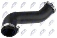 Pūtes sistēmas gaisa caurule