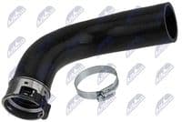 Pūtes sistēmas gaisa caurule