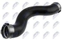 Pūtes sistēmas gaisa caurule