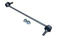 Stiepnis/Atsaite, Stabilizators