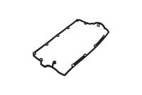 Blīve, Motora bloka galvas vāks