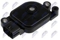 sensors, neitr. poz. (autom. pārnesumkārba)