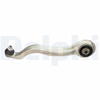 Neatkarīgās balstiekārtas svira, Riteņa piekare