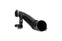 Pūtes sistēmas gaisa caurule