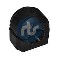 Piekare, Stabilizators