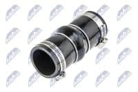 Pūtes sistēmas gaisa caurule