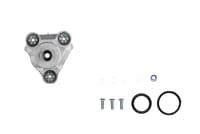 Remkomplekts, Amortizatora statnes balsts