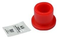 Piekare, Stabilizators