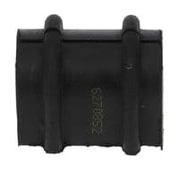 Bukse, Stabilizators