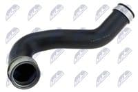 Pūtes sistēmas gaisa caurule