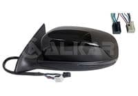 Ārējais atpakaļskata spogulis