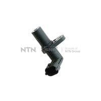 Impulsu devējs, Kloķvārpsta