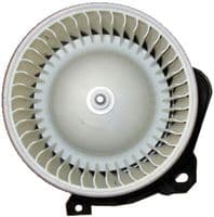 Salona ventilators