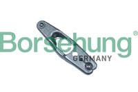 Izspiedējdakša, Sajūgs