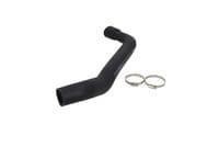 Pūtes sistēmas gaisa caurule